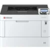 KYOCERA ECOSYS PA4500X