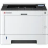 Kyocera ECOSYS PA4000x Laserdrucker sw