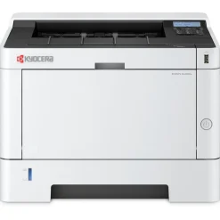 Kyocera ECOSYS PA4000x Laserdrucker sw