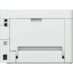 Kyocera ECOSYS PA4000x Laserdrucker sw