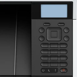 Kyocera ECOSYS PA4000x Laserdrucker sw