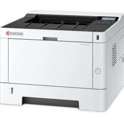 Kyocera ECOSYS PA4000x Laserdrucker sw