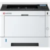 Kyocera Ecosys PA3500x Laserdrucker sw