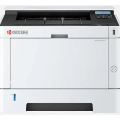 Kyocera Ecosys PA3500x Laserdrucker sw