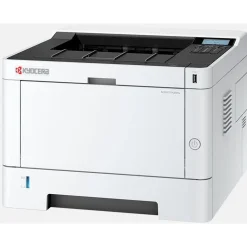 Kyocera Ecosys PA3500x Laserdrucker sw