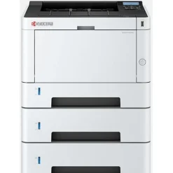 Kyocera Ecosys PA3500x Laserdrucker sw