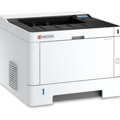 Kyocera Ecosys PA3500x Laserdrucker sw