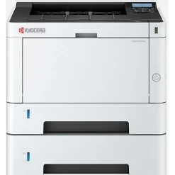 Kyocera Ecosys PA3500x Laserdrucker sw
