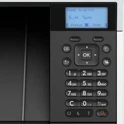 Kyocera Ecosys PA3500x Laserdrucker sw