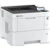 Kyocera ECOSYS PA4500x/PLUS inkl. 3 Jahre Full Service Vor-Ort
