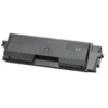 Kyocera Mita Toner TK-590K, black für FS-C2026 /