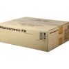 Kyocera MK-3100 Wartungs Kit