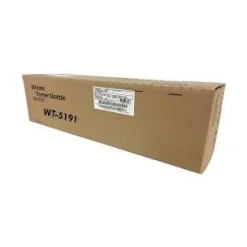 Kyocera Resttonerbehälter WT-5191