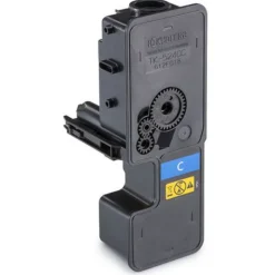 Kyocera TK-5240C cyan 3000 Seiten