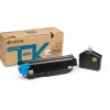 Kyocera TK-5270C Toner KIT cyan