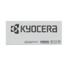 Kyocera TK-8455C TONER-KIT CYAN