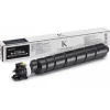 Kyocera TK-8335K schwarz