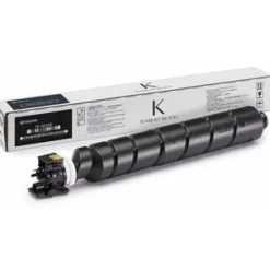Kyocera TK-8335K schwarz