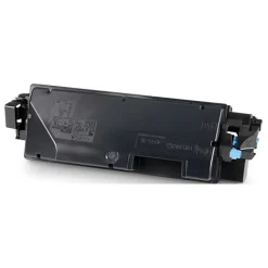 Kyocera TK5160K schwarz