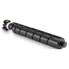 Kyocera TK-8515K schwarz 30.000S