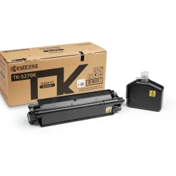 Kyocera TK-5270K Toner KIT schwarz