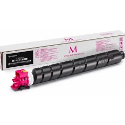Kyocera TK-8525M magenta 20.000S