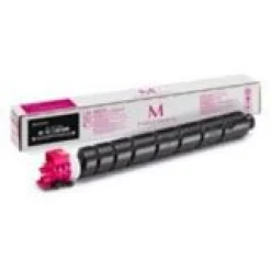 Kyocera TK-8515M magenta 20.000S