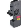 Kyocera TK-5240M magenta 3000 Seiten