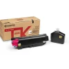 Kyocera TK-5270M Toner KIT magenta