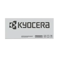 KYOCERA TK-8595M TONER-KIT MAGENTA