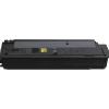 KYOCERA TK-6880 schwarz Toner