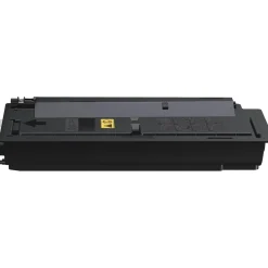 KYOCERA TK-6880 schwarz Toner