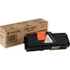 KYOCERA TK-140 schwarz Toner