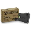 Kyocera TK1125 Toner FS-1061 schwarz