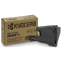 Kyocera TK1125 Toner FS-1061 schwarz