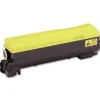 Kyocera TK-570 Toner gelb