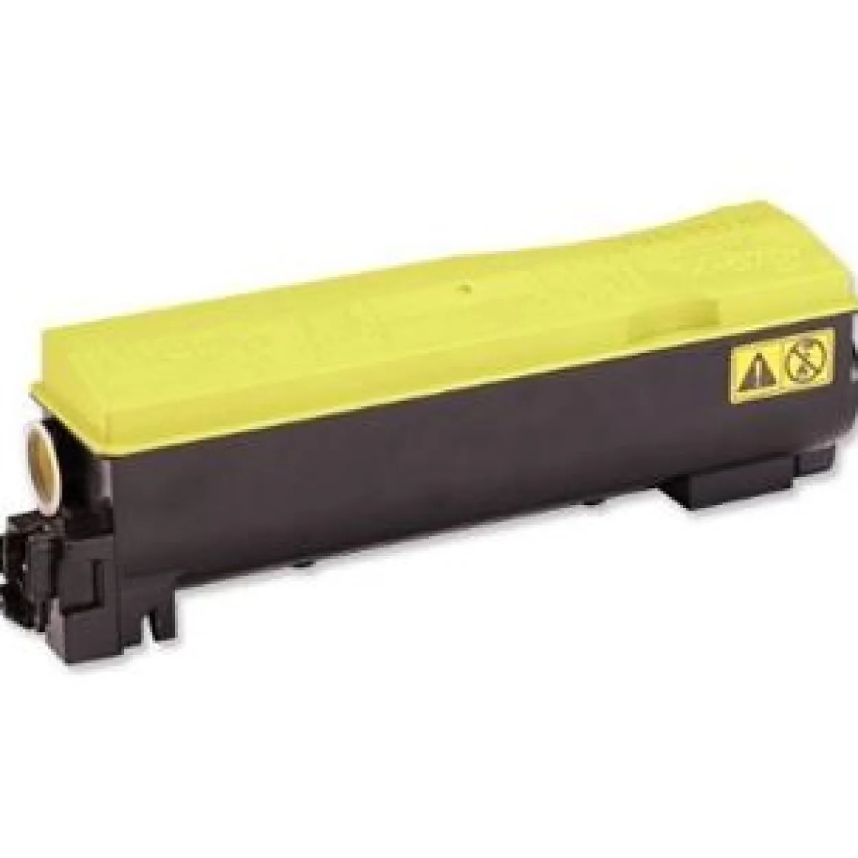 Kyocera TK-570 Toner gelb