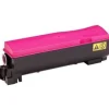 Kyocera TK-570 Toner magenta