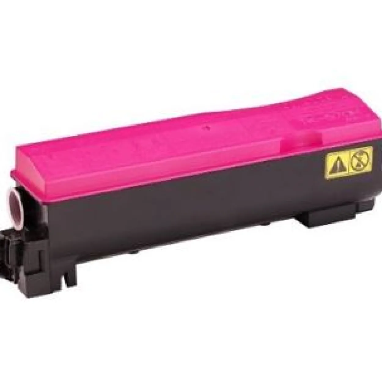 Kyocera TK-570 Toner magenta