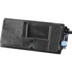 Kyocera TK-3130 Toner schwarz