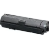 Kyocera TK1150 Toner schwarz