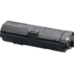 Kyocera TK1150 Toner schwarz