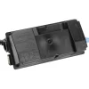 Kyocera TK-3150 Toner schwarz