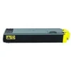 Kyocera TK-8600Y Tonerkartusche gelb