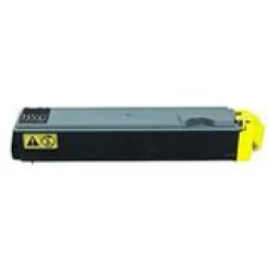Kyocera TK-8600Y Tonerkartusche gelb