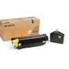 Kyocera TK-5270Y Toner KIT gelb