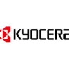 Kyocera Toner für 12.000 Seiten schwarz