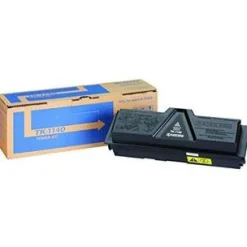 Kyocera Toner FS-1035/1135MFP