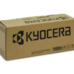 KYOCERA Toner gelb TK-8385 ca. 20.000 Seiten TASKalfa 2554