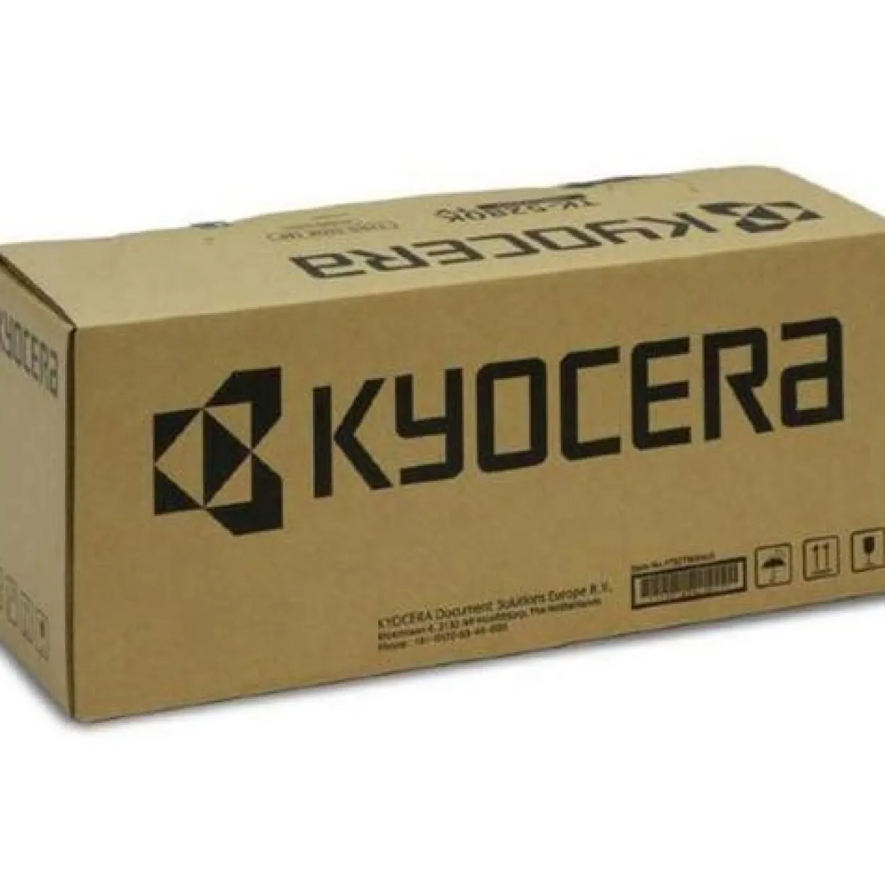 KYOCERA Toner gelb TK-8385 ca. 20.000 Seiten TASKalfa 2554